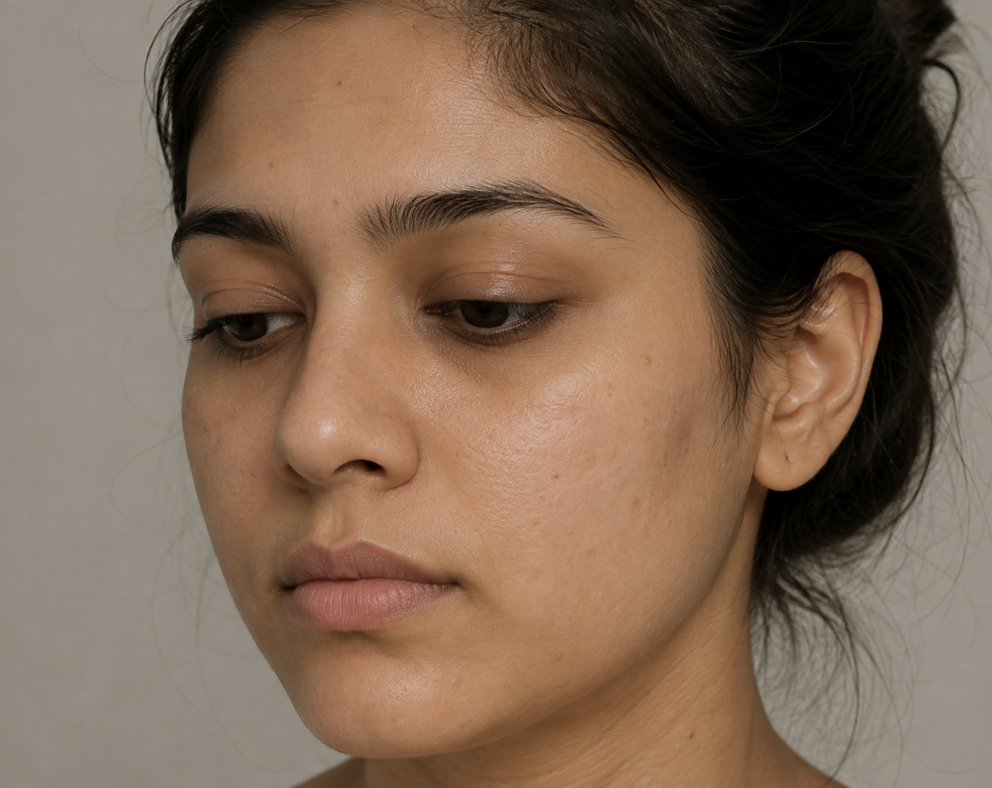 How to Brighten Dull Skin: Causes, Tips & Daily Skincare Routine