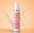 Salicylic Acid Face Wash | Oil Control & Acne Care | 100ml