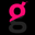 Glowrine logo