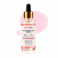 Brightening Niacinamide Face Serum with Rice Water | For Oily Skin | 30ml